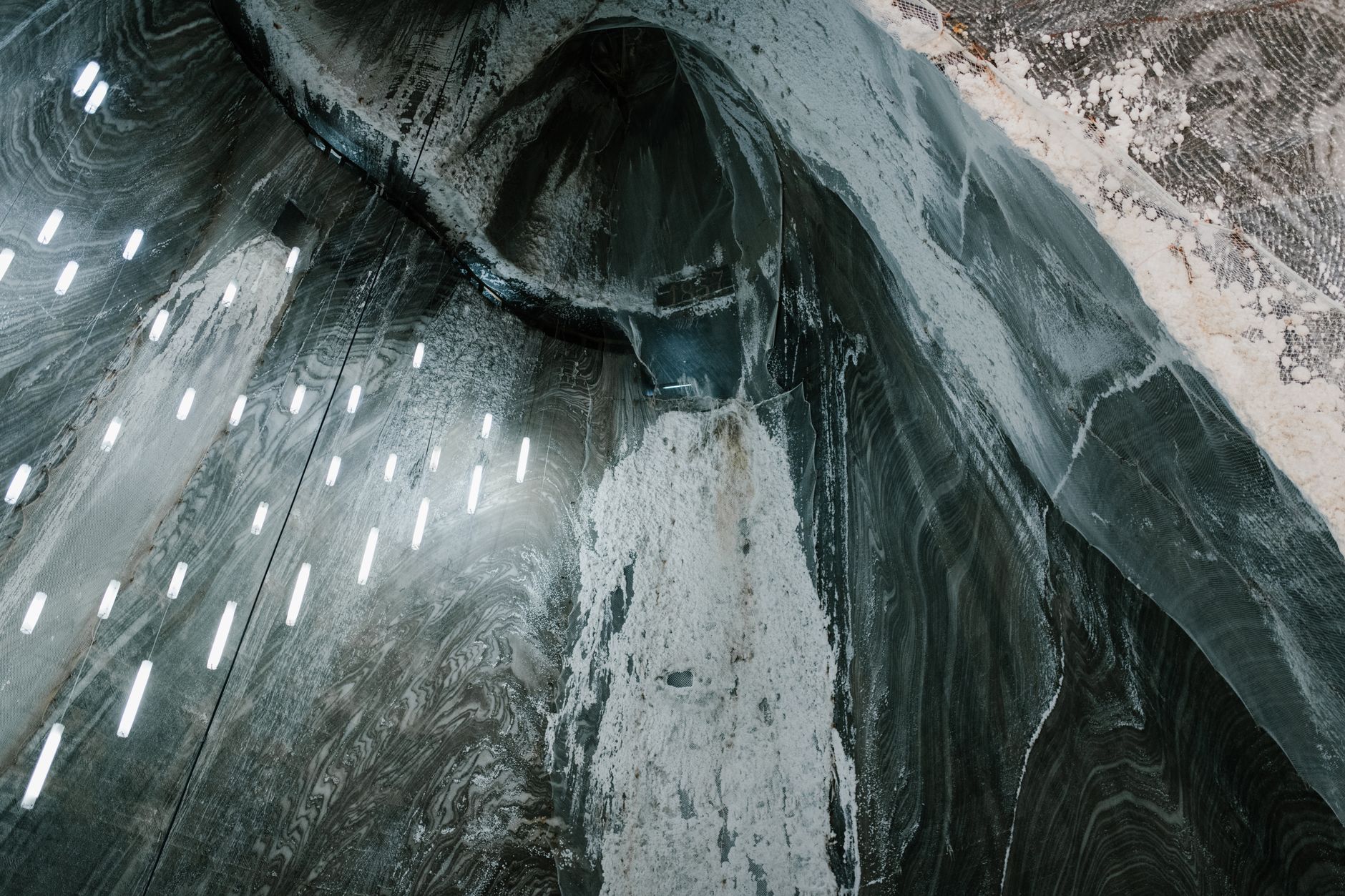 Pompage inondation cave équipe à Saint-Maur-des-Fossés